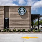 Starbucks CEO on stock slide and turnaround: Fixing what's broken will take time
