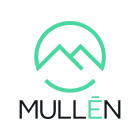 Cashflow on Wheels, a Multistate FedEx and Amazon DSP Consolidator, Purchases 20 Mullen THREE Class 3s