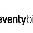 2seventy bio Reports First Quarter Financial Results and Provides Update on Proposed Acquisition by Bristol Myers Squibb