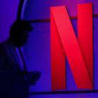 Netflix's efforts to grow ad tier in focus as subscriber growth slows