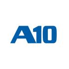 A10 Networks Outlines Blueprint to Secure and Deliver AI Applications and Help Increase Cyber Resilience