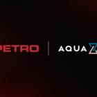 ProPetro Acquires Aqua Prop, an Innovative Wet Sand Solutions Provider