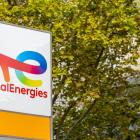 TotalEnergies agrees to $5m settlement in gas manipulation case