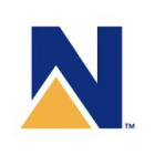 Newmont Corp (NEM) Q1 2025 Earnings Call Highlights: Record Cash Flow and Strategic Divestments