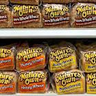 Flowers Foods lowers guidance as category pressures impact sales