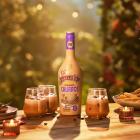 The Weekly Sip: Diageo sweetens Baileys with churros | Leinenkugel’s stretches into taffy