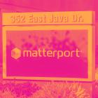 Matterport (NASDAQ:MTTR) Reports Sales Below Analyst Estimates In Q4 Earnings