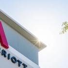 FTC grants antitrust approval for Marriott-CitizenM acquisition