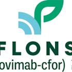 ACIP Recommends Use of Merck’s ENFLONSIA™ (clesrovimab-cfor) for Prevention of Respiratory Syncytial Virus (RSV) Lower Respiratory Tract Disease in Infants Younger than 8 Months of Age Born During or Entering Their First RSV Season