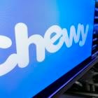 Big Lots, Super Micro Computer, Chewy: 3 Stocks In Focus