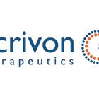 Acrivon Therapeutics Announces FDA has Granted Breakthrough Device Designation for ACR-368 OncoSignature Assay for Ovarian Cancer