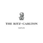 THE RITZ-CARLTON, NAPLES CELEBRATES FOUR DECADES OF LUXURY WITH IMMERSIVE 40TH ANNIVERSARY CELEBRATIONS