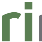 Fabrinet to Present at J.P. Morgan Conference