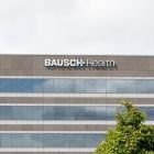 Contact Lens Supplier Bausch + Lomb Eyes Sale Amid Separation Challenges As Parent Bausch Health Faces Debt Issues