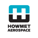 Howmet Aerospace Inc (HWM) Q1 2025 Earnings Call Highlights: Record Revenue and Strong Margin Growth