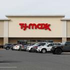 TJ Maxx says a controversial Trump policy will help it succeed