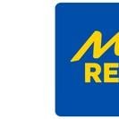 RBC and Pattison Food Group expand partnership to bring added convenience and everyday value to shoppers in Western Canada