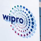 Wipro to acquire IT services provider Applied Value Technologies