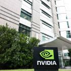 S&P 500 Gains and Losses Today: Index Hits Record as Nvidia Takes Market Cap Crown