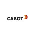 Cabot Corporation Board Declares Dividend