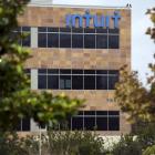Intuit lifts annual forecasts on demand for AI-powered financial products