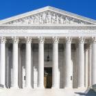 Supreme Court Curbs Power of Government Agencies by Overruling Chevron Doctrine