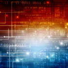 IonQ selected by DARPA for Quantum Benchmarking Intitiative
