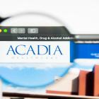 Acadia Healthcare registers increase in profit for Q1 2024