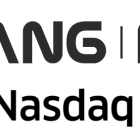 EHang Files Annual Report on Form 20-F for Fiscal Year 2023