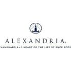 Alexandria Real Estate Equities, Inc. Reports: 4Q24 and 2024 Net (Loss) Income per Share - Diluted of $(0.38) and $1.80, respectively; 4Q24 and 2024 FFO per Share - Diluted, as Adjusted, of $2.39 and $9.47, respectively