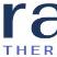 Grace Therapeutics Announces Second Fiscal Quarter 2025  Financial Results, Provides Business Update