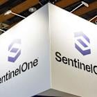 SentinelOne Stock Sinks. Why Cybersecurity Is a Flop This Earnings Season.