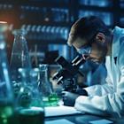 Coherus BioSciences, Inc. (CHRS): A Bull Case Theory