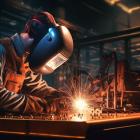 Cleveland-Cliffs (CLF) Dives 4% After Losing US Steel Bet