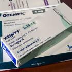 Hims & Hers Stock Drops as FDA Says Ozempic and Wegovy No Longer in Short Supply