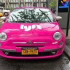 LYFT's Q3 Earnings Coming Up: Will It Surpass Expectations?