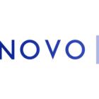 RenovoRx Announces Clinical Data Abstract at the 2024 Society of Interventional Radiology Annual Scientific Meeting