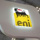 ENI Partner Agra Energi Exploring Selling Stake in North Ganal Gas Block in Indonesia