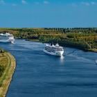 Viking Recognized in Cruise Critic’s 2024 Best in Cruise Awards