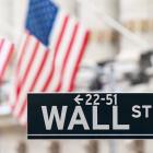 Dow Jones Falls After Housing Data; Nvidia, Tesla Slide