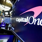 Capital One $35 billion purchase of Discover Financial gets regulatory approvals