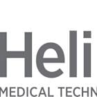 Helius Medical Technologies, Inc. Announces Authorized Claim for Payment by Major Healthcare Payer for its Portable Neuromodulation Stimulator (PoNS®) Device