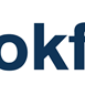 Brookfield Renewable Corporation Announces Results of Annual Meeting of Shareholders