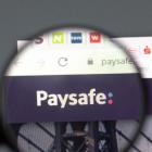 Paysafe Had Its ‘Best Quarter Yet.’ The Stock Jumps.