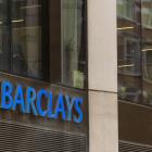 Barclays Taps Morgan Stanley’s Patterson for Info Services M&A