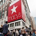 Macy’s gives grim update about its future