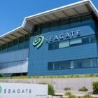 Seagate Reports Solid Q2, Analyst Optimistic About Advanced HAMR Technology Impact In 2025