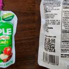 Lead Investigation of Fruit Pouches Expands to Cinnamon Shipments