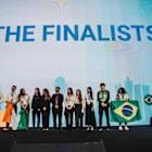 Bentley Systems, Enactus Launch 2025 iTwin4Good Challenge Amid Global Infrastructure Workforce Shortage