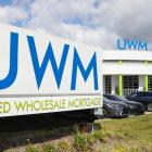 UWM delivers highest volume in three years amid mini refi boom